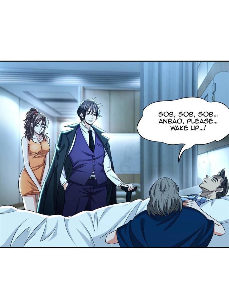 Page 19 of Chapter 138