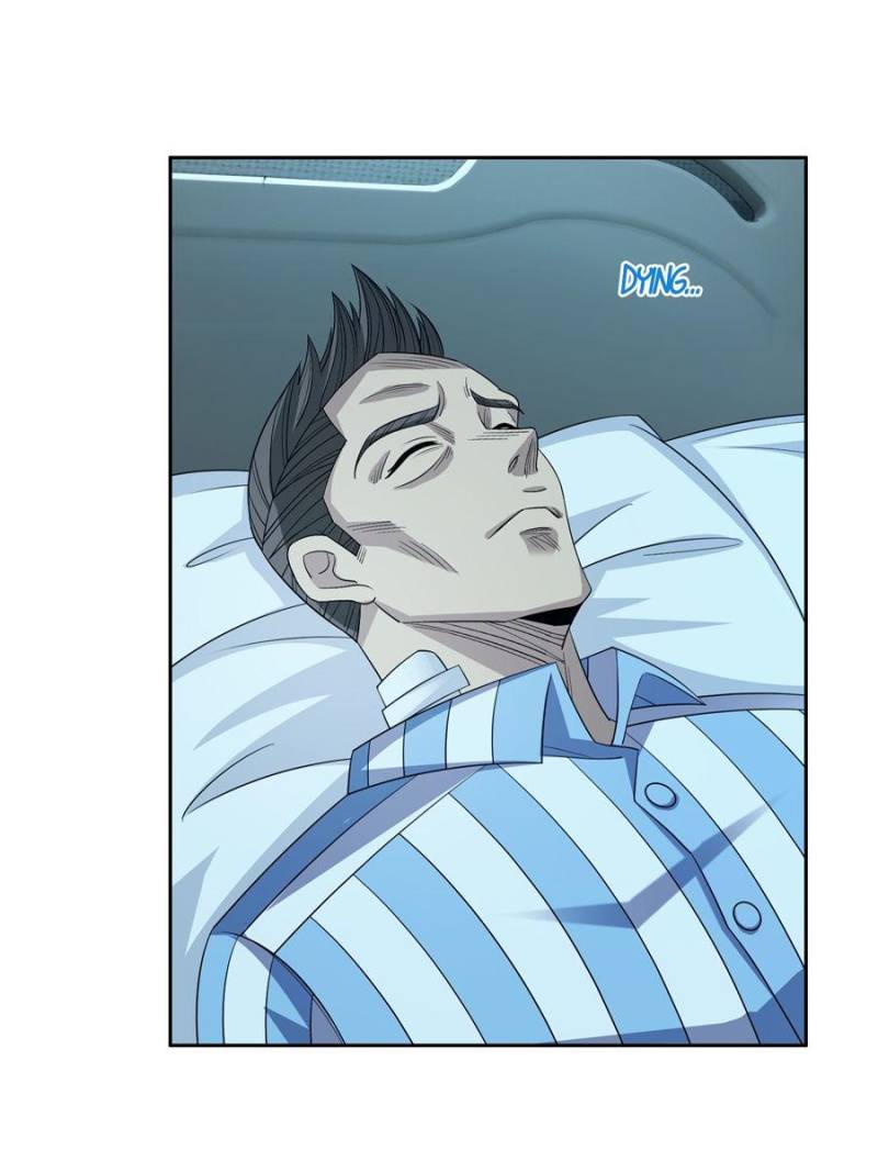 Page 20 of Chapter 138