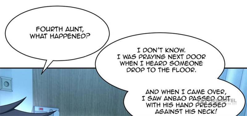 Page 21 of Chapter 138