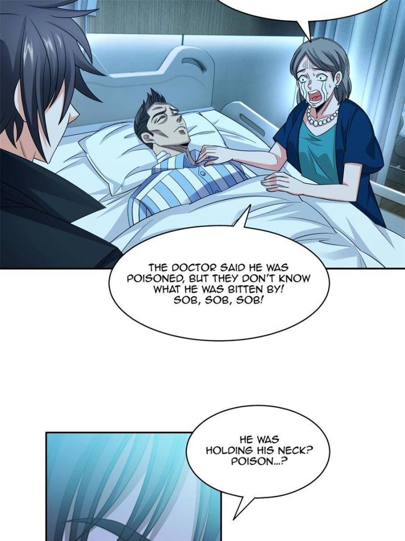 Page 22 of Chapter 138