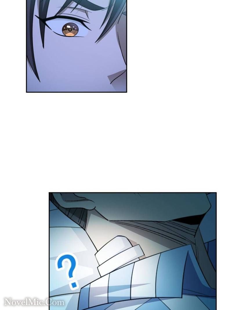 Page 23 of Chapter 138