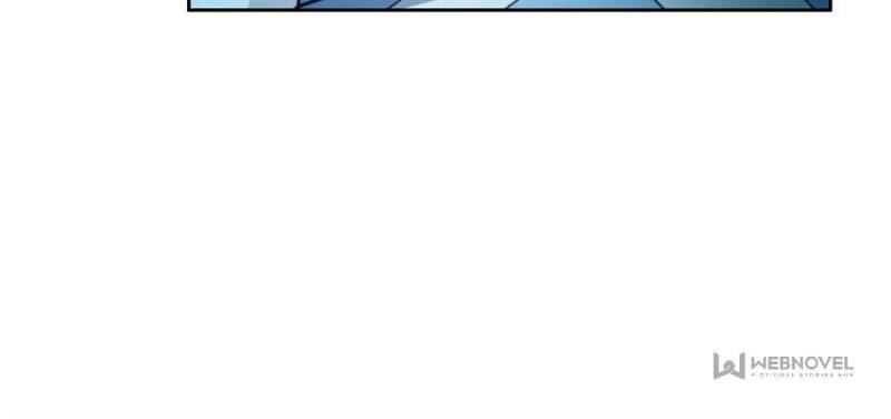 Page 24 of Chapter 138