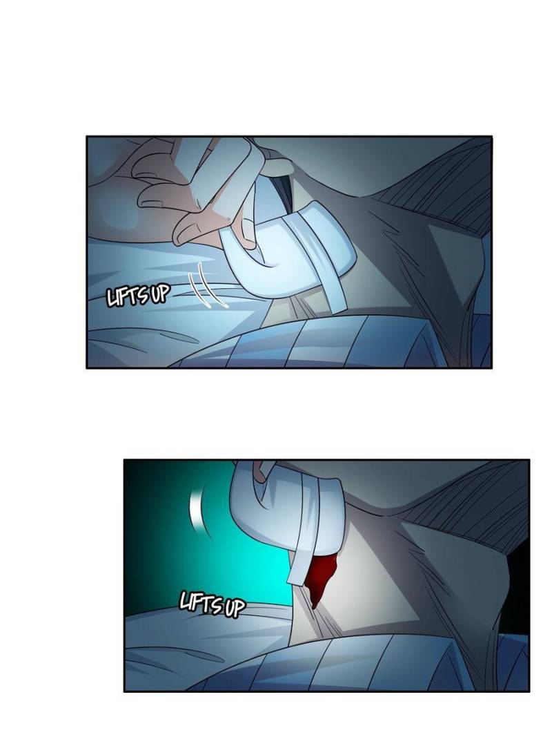 Page 26 of Chapter 138