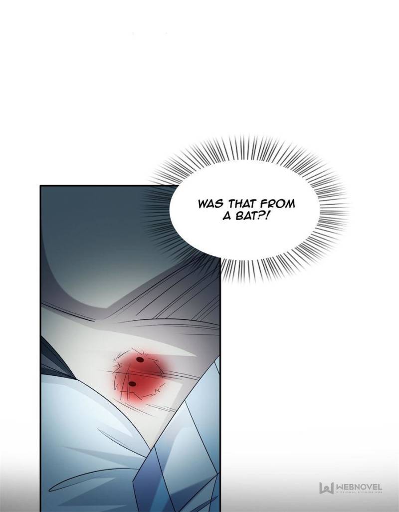 Page 27 of Chapter 138