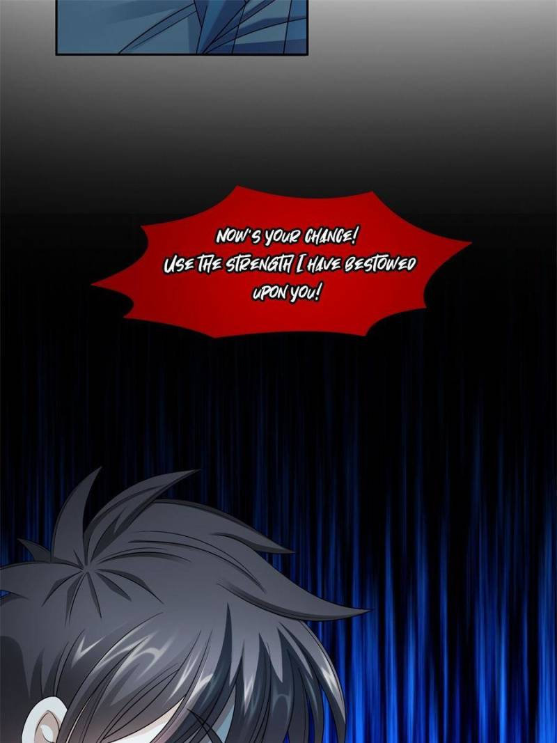 Page 28 of Chapter 138