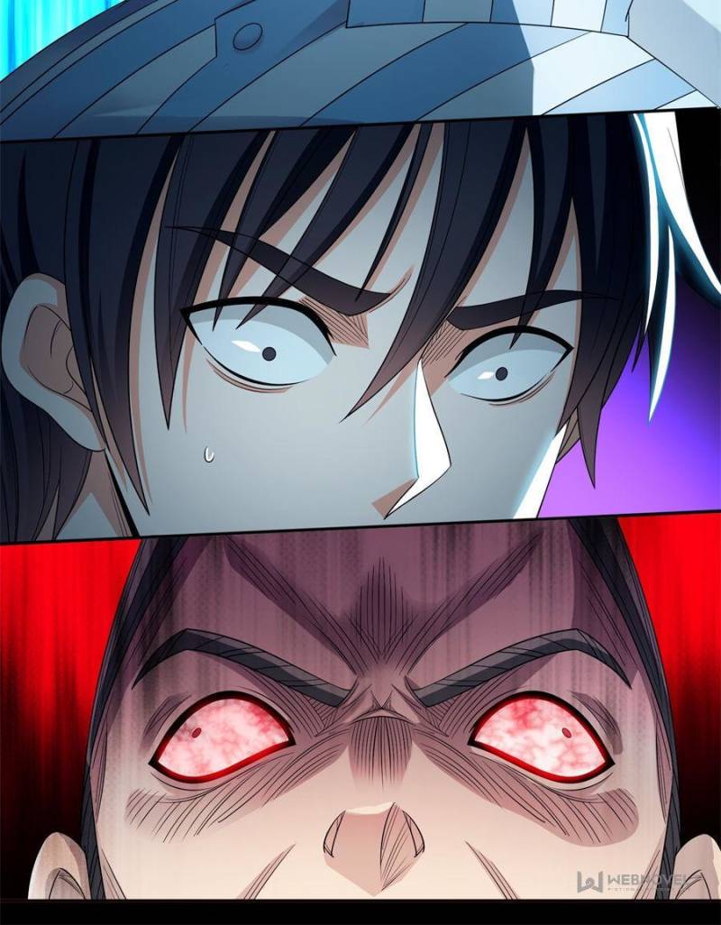 Page 30 of Chapter 138
