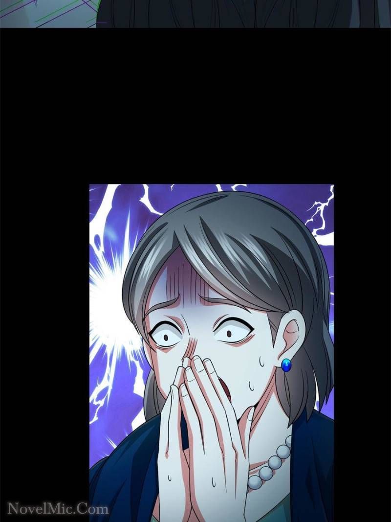 Page 33 of Chapter 138