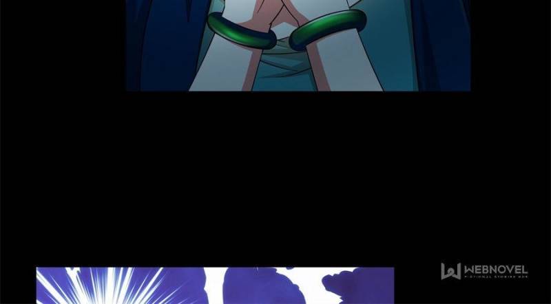Page 34 of Chapter 138