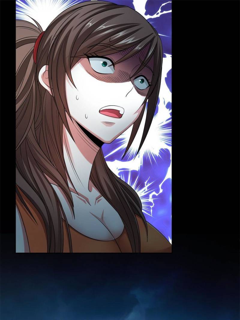 Page 35 of Chapter 138
