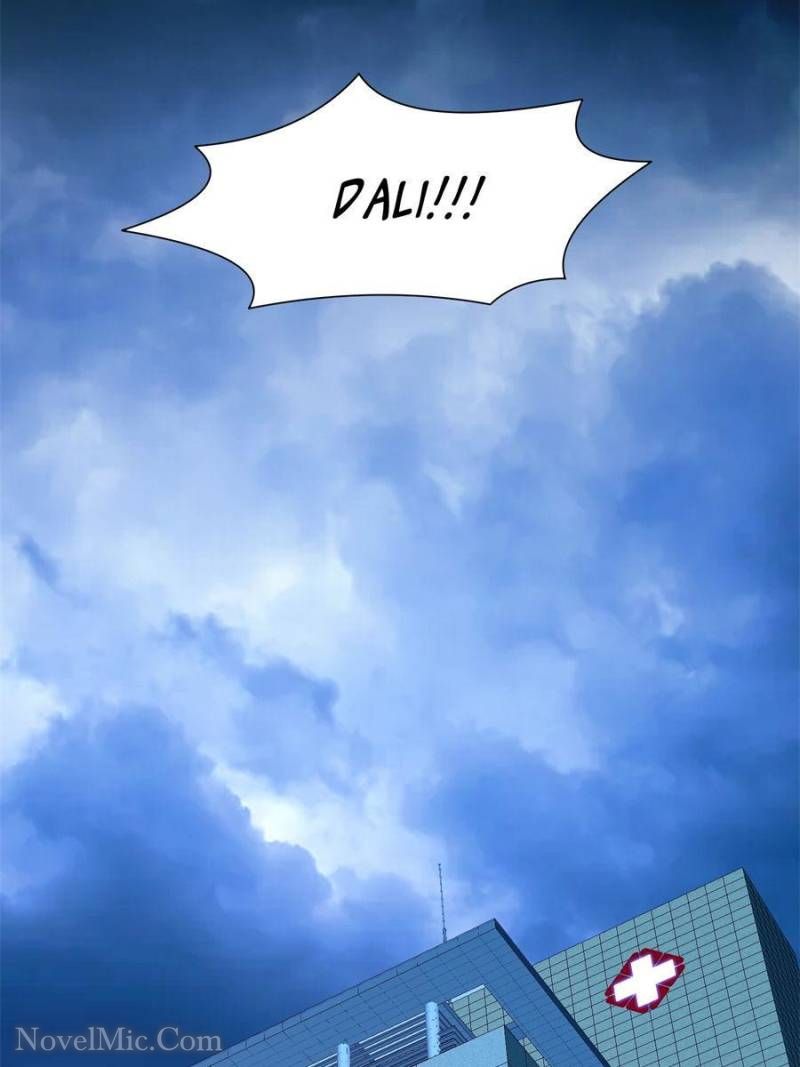 Page 36 of Chapter 138