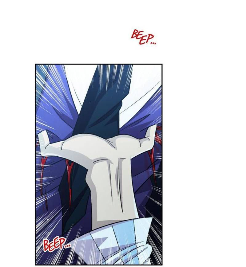 Page 1 of Chapter 139