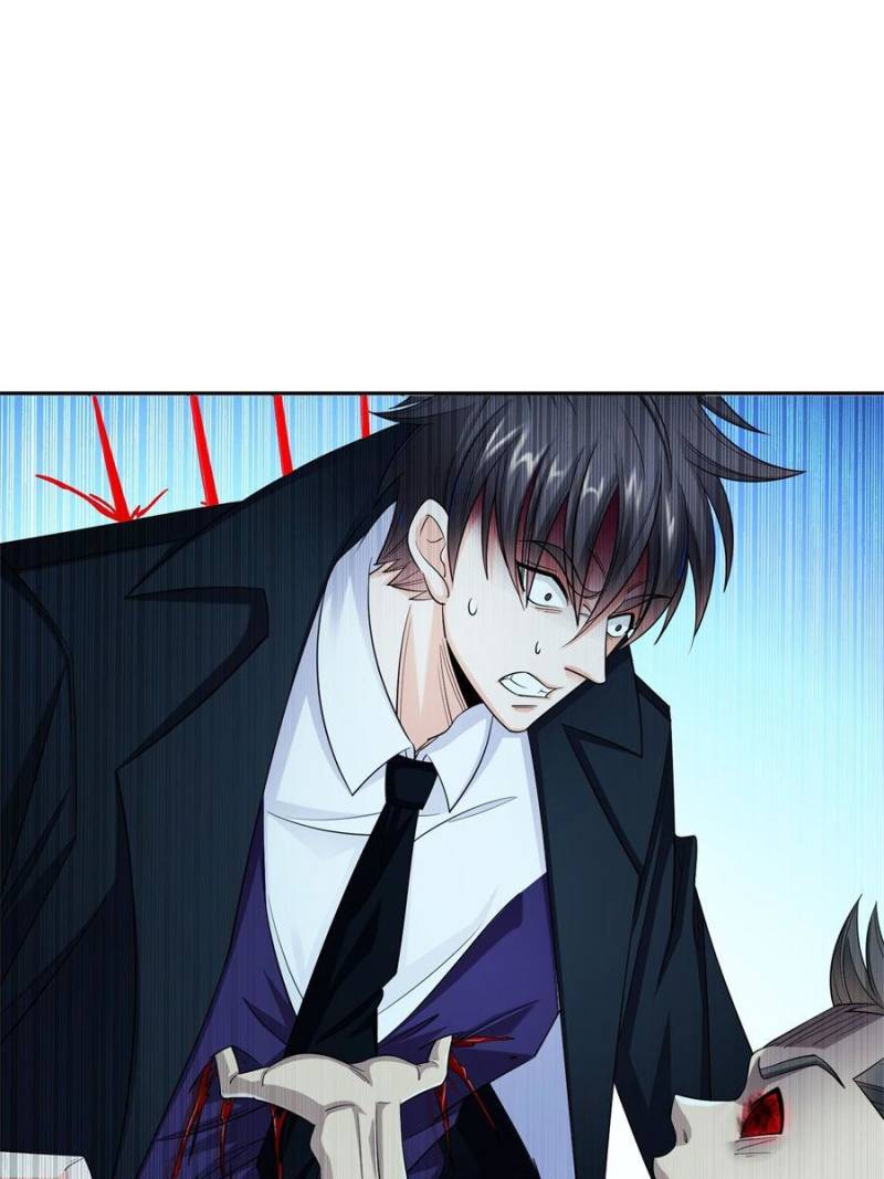 Page 2 of Chapter 139