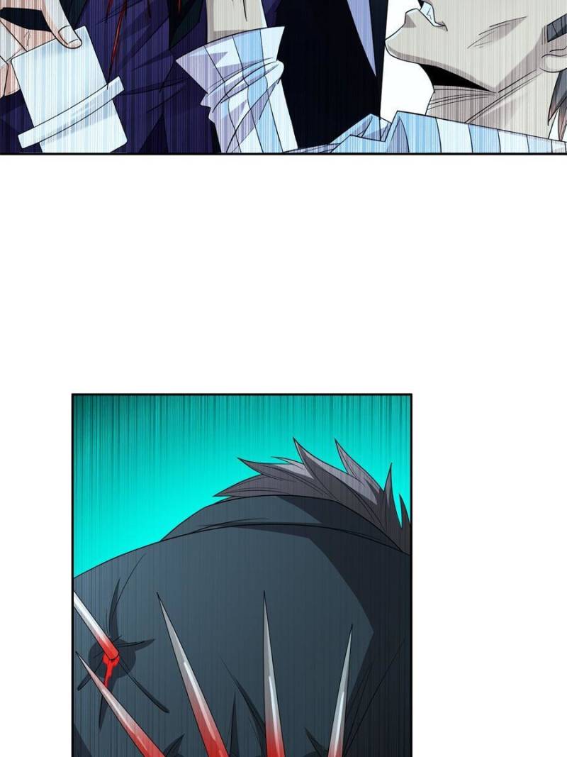 Page 3 of Chapter 139