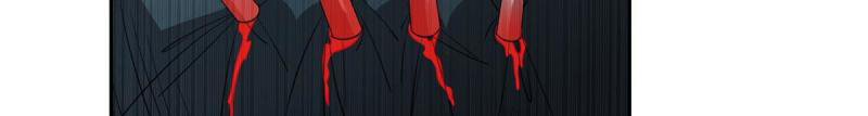 Page 4 of Chapter 139