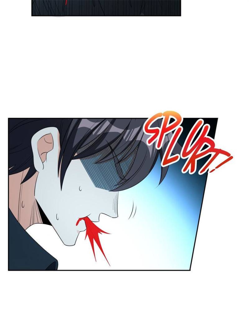 Page 5 of Chapter 139