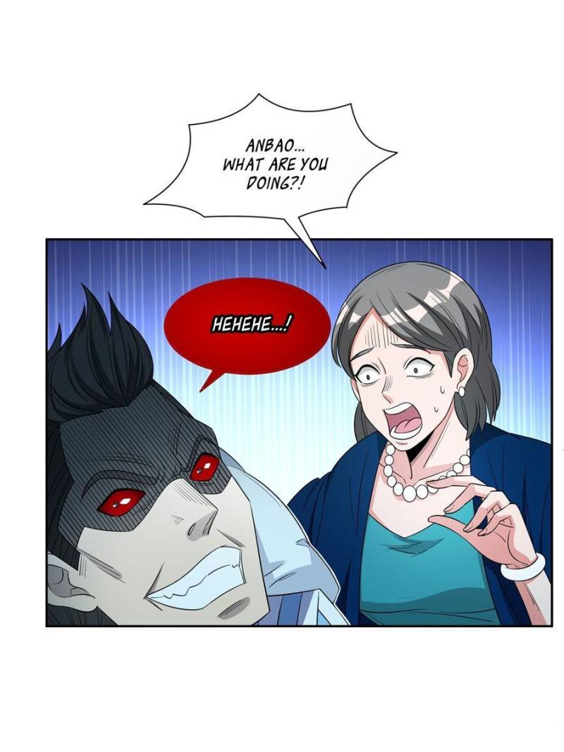 Page 6 of Chapter 139