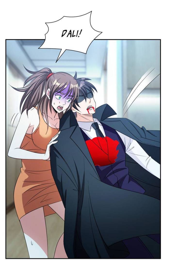 Page 7 of Chapter 139