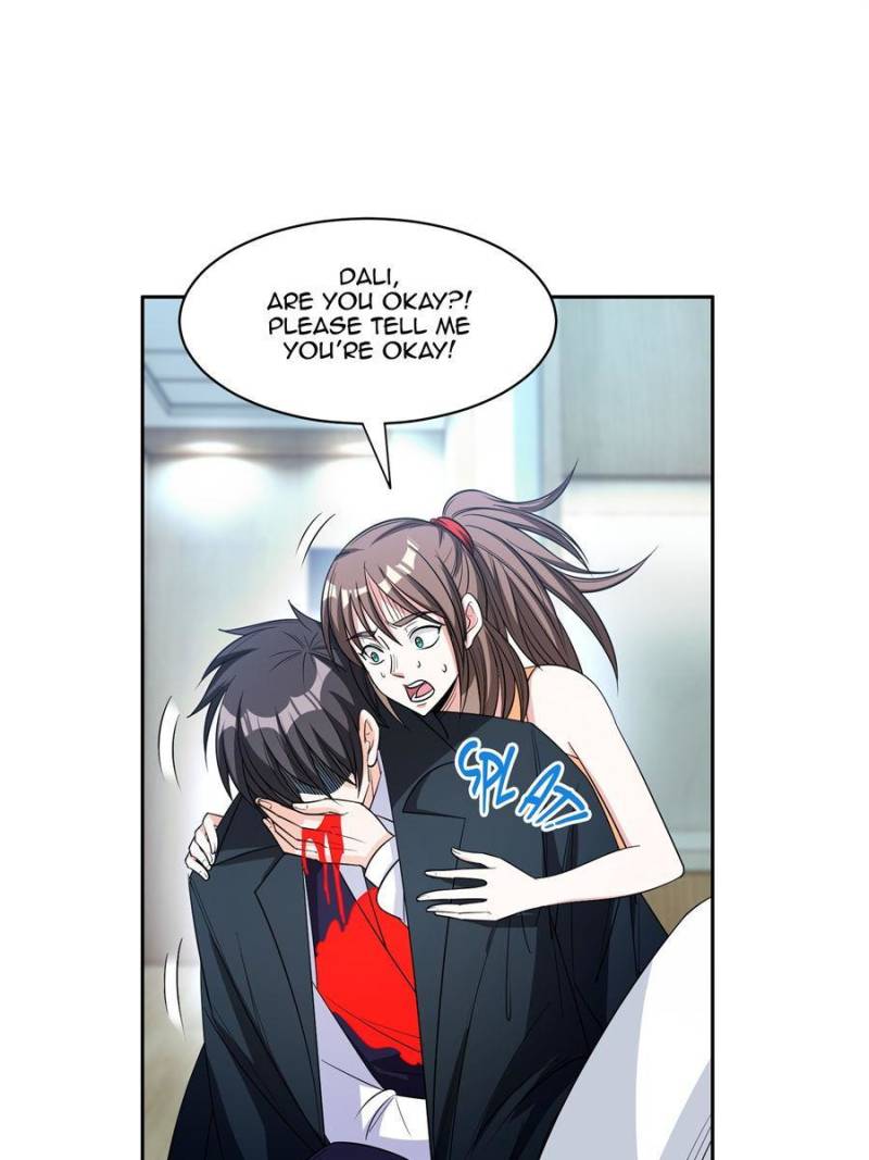 Page 8 of Chapter 139