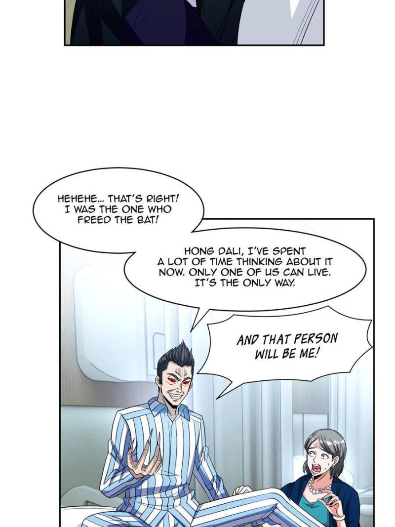 Page 9 of Chapter 139