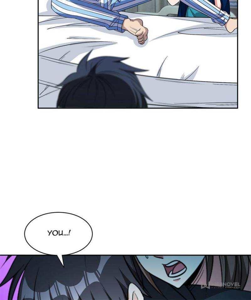Page 10 of Chapter 139