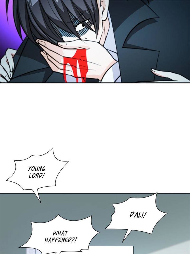 Page 11 of Chapter 139