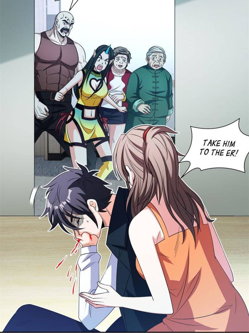 Page 12 of Chapter 139