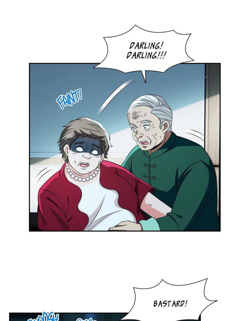 Page 13 of Chapter 139