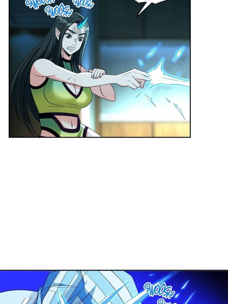 Page 14 of Chapter 139