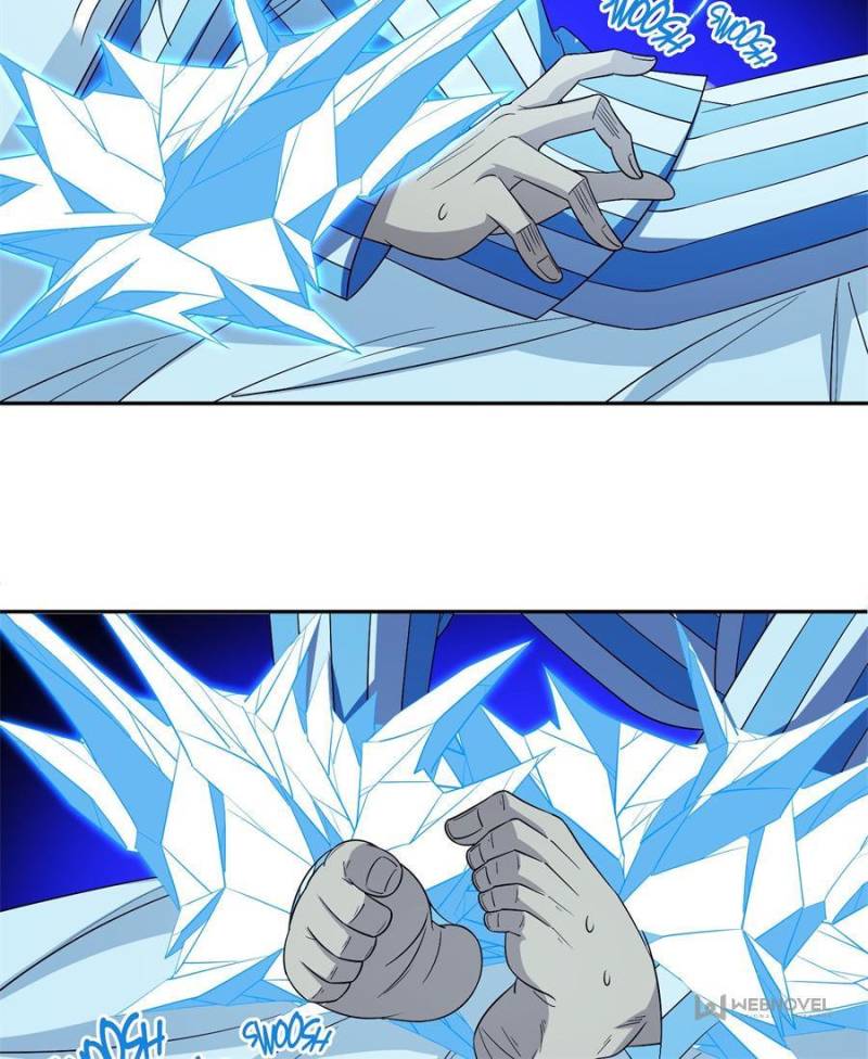 Page 15 of Chapter 139