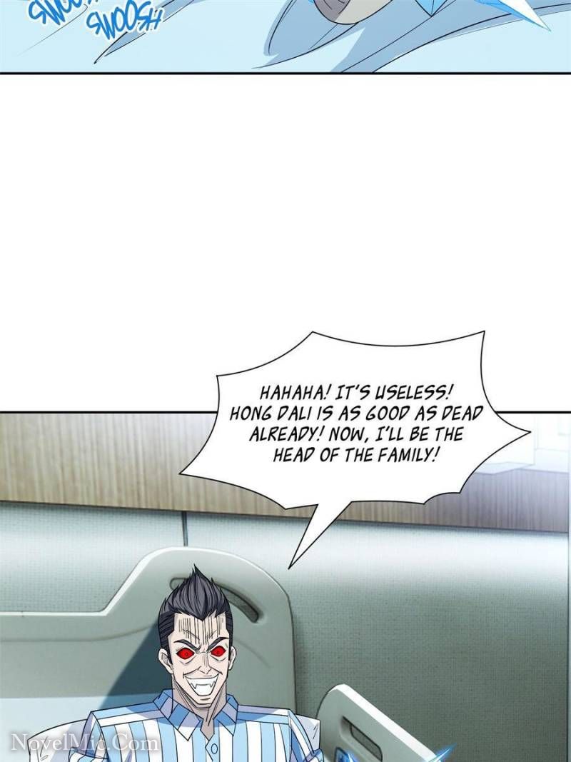 Page 16 of Chapter 139