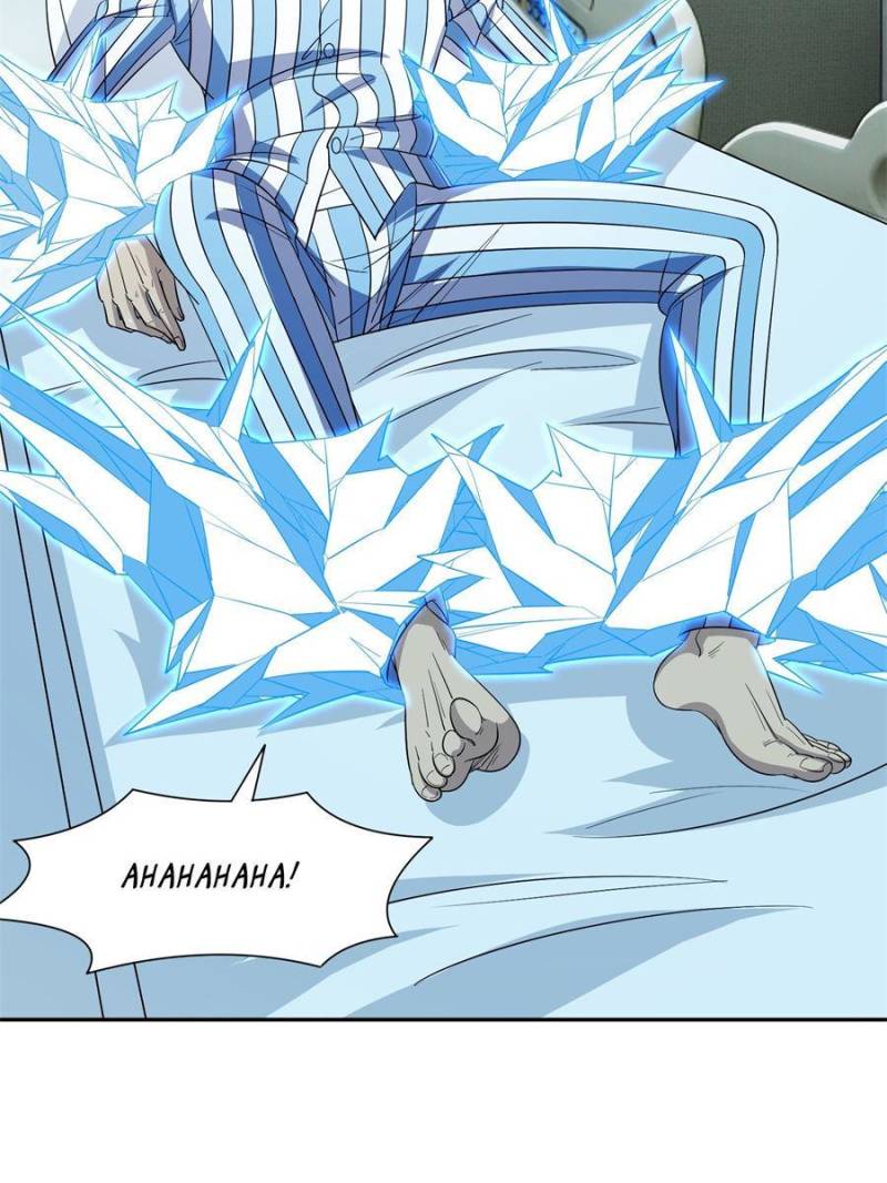 Page 17 of Chapter 139
