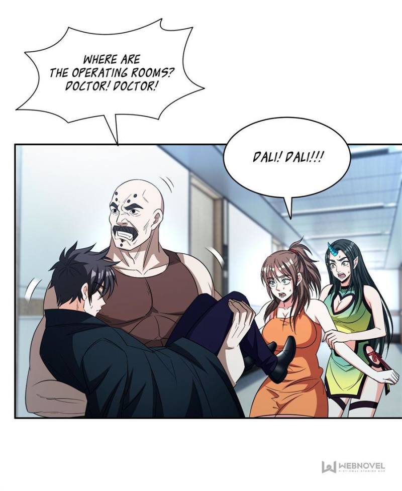 Page 18 of Chapter 139