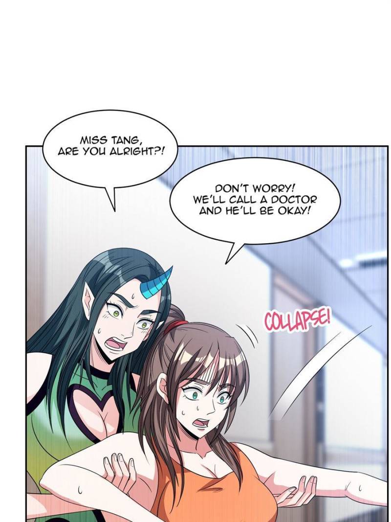 Page 19 of Chapter 139