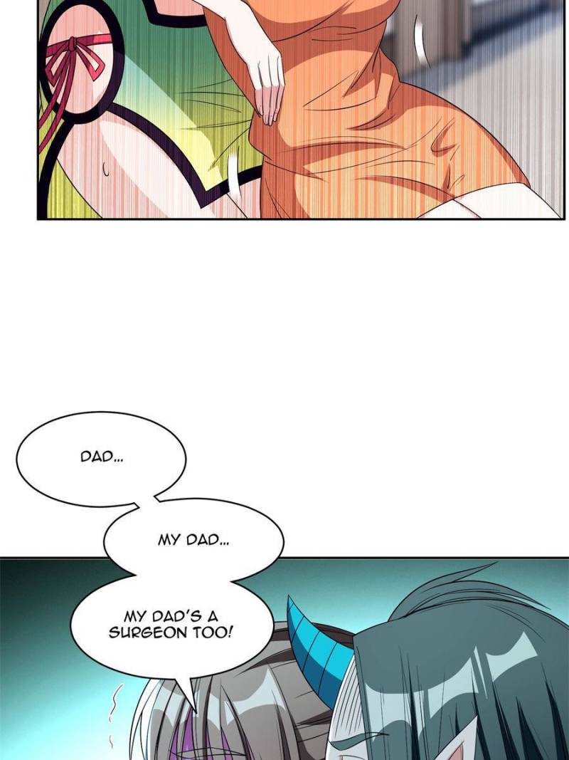 Page 20 of Chapter 139