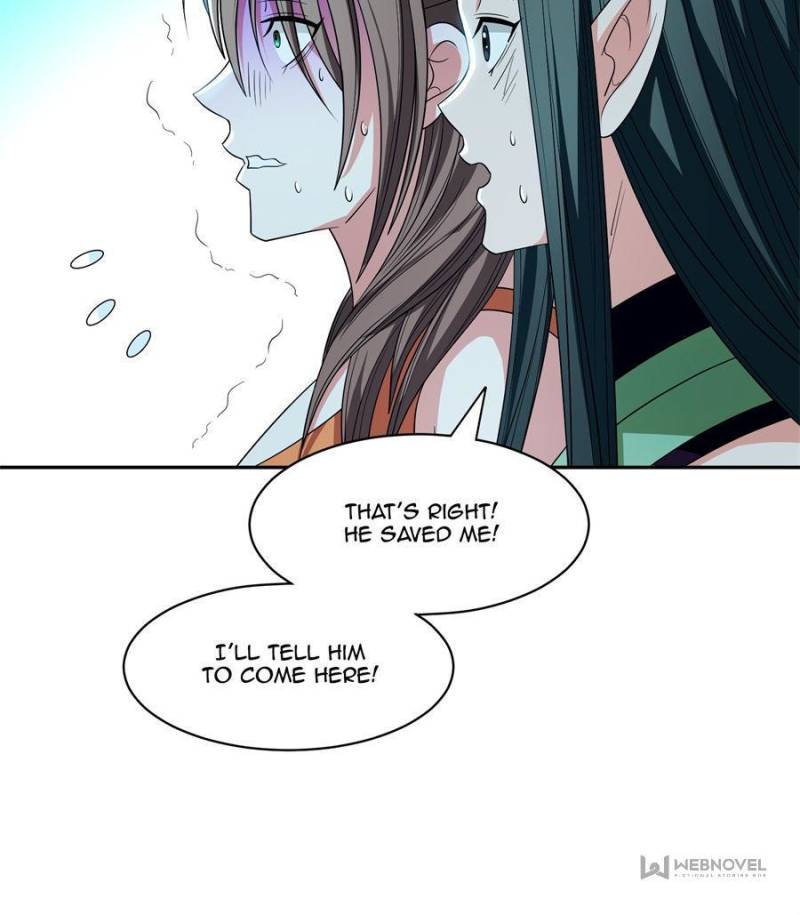 Page 21 of Chapter 139