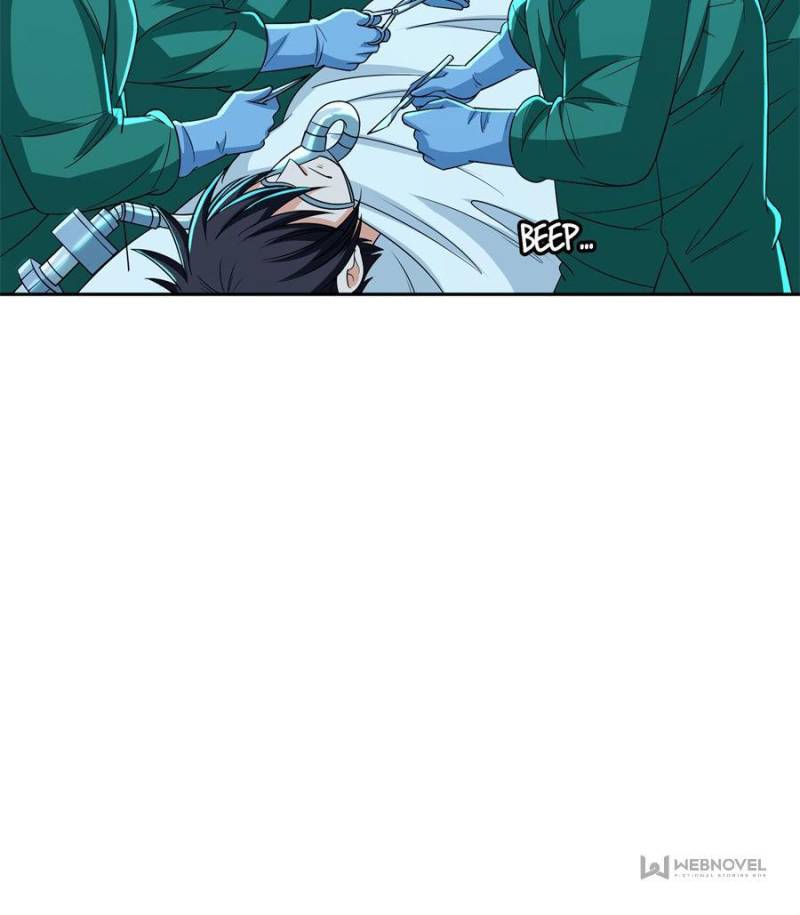 Page 24 of Chapter 139