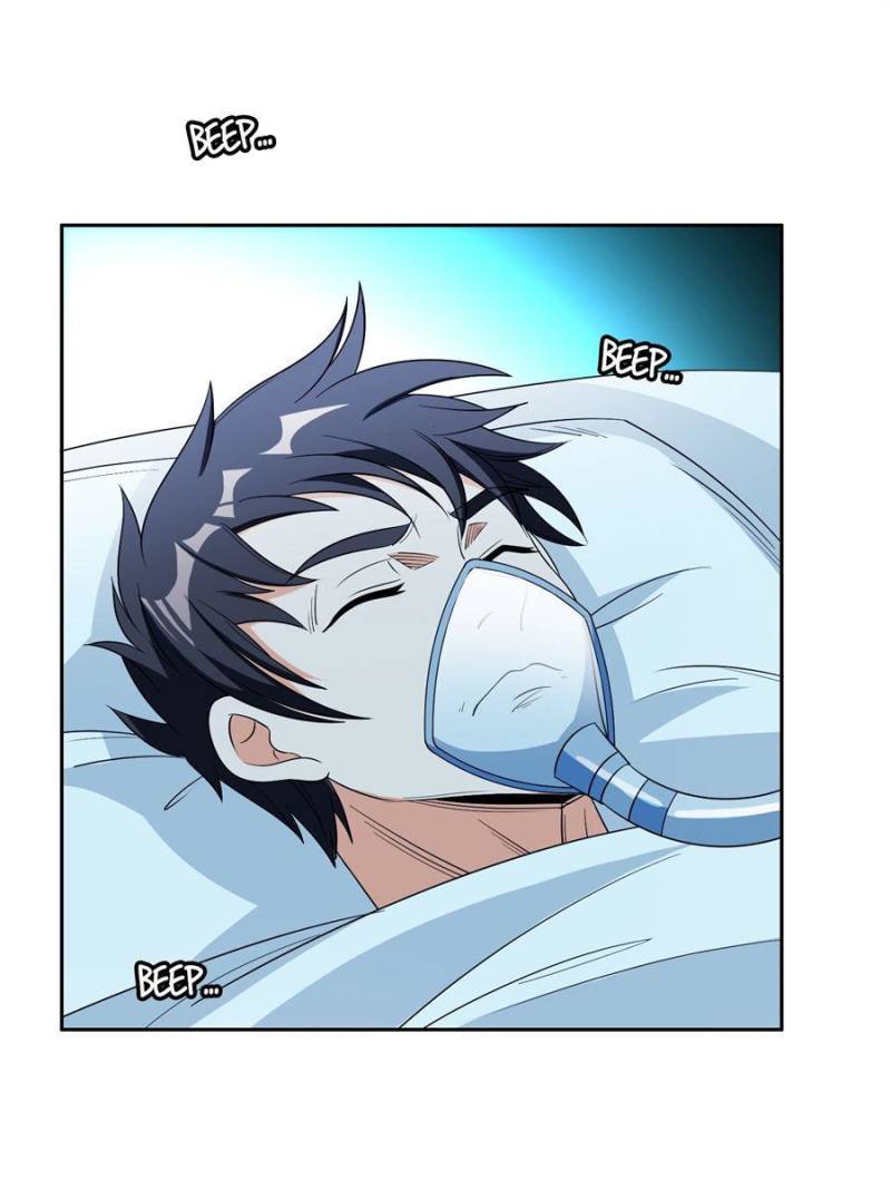 Page 25 of Chapter 139