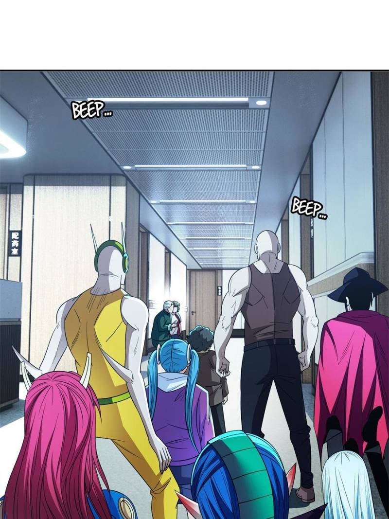 Page 26 of Chapter 139