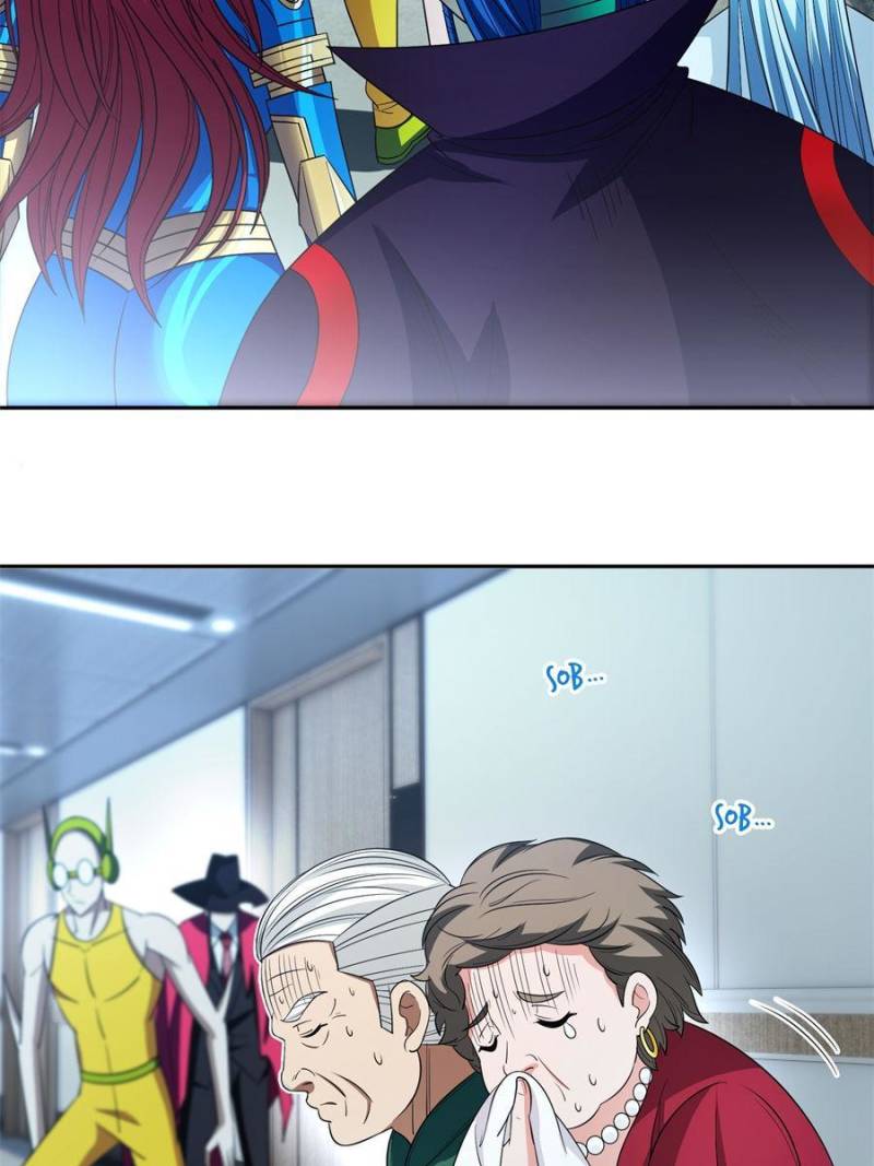 Page 27 of Chapter 139