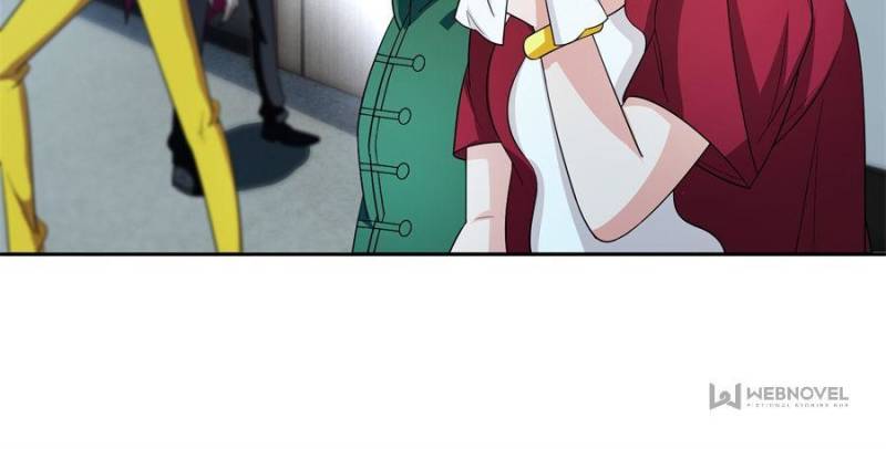 Page 28 of Chapter 139