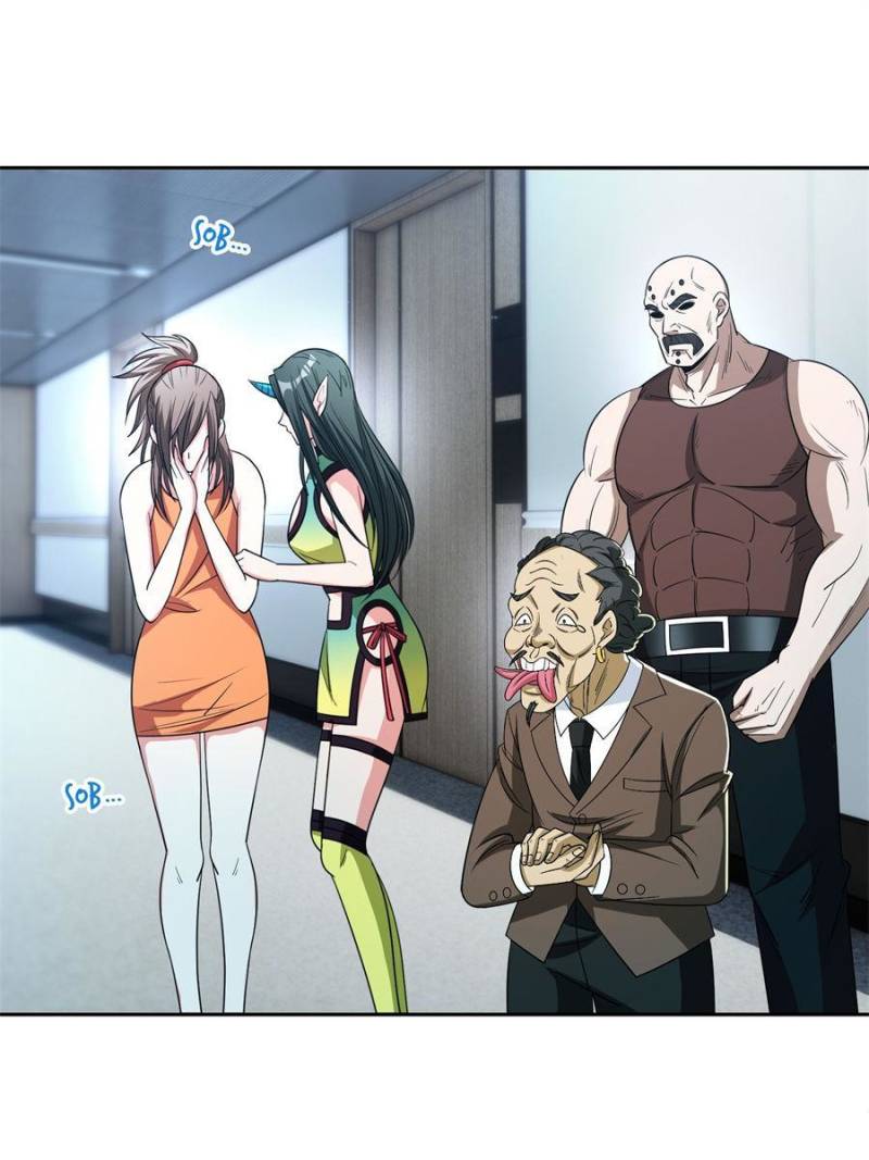 Page 29 of Chapter 139