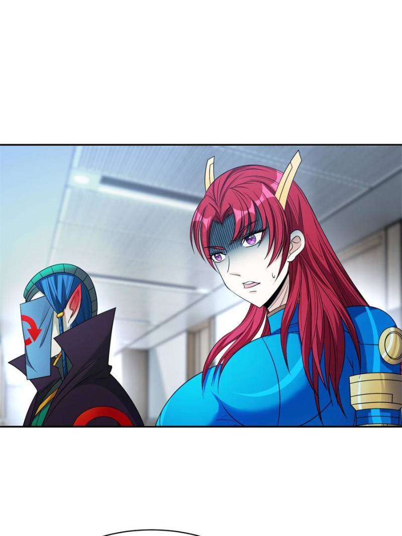 Page 30 of Chapter 139