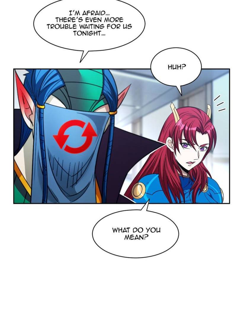 Page 31 of Chapter 139