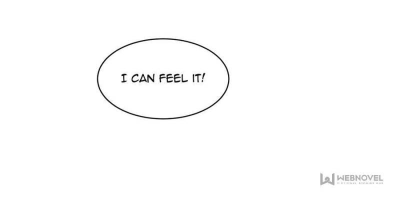 Page 32 of Chapter 139