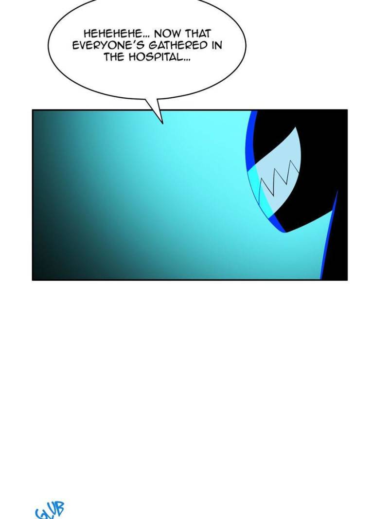 Page 34 of Chapter 139