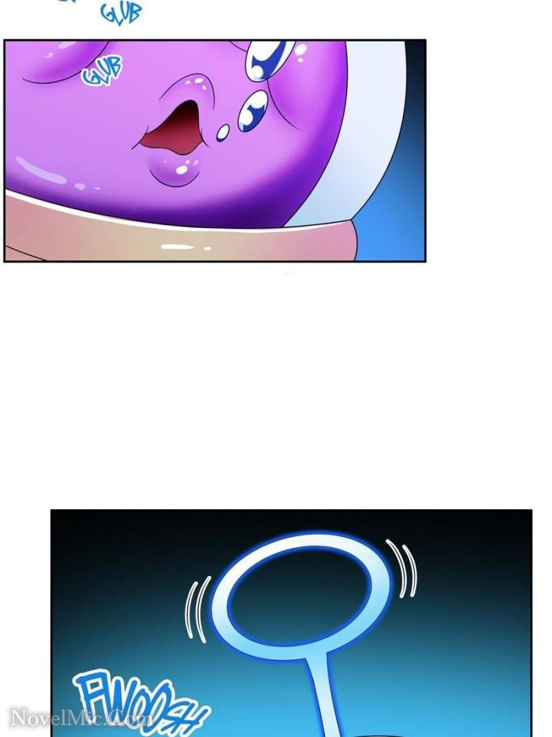 Page 35 of Chapter 139