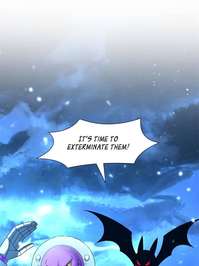 Page 37 of Chapter 139