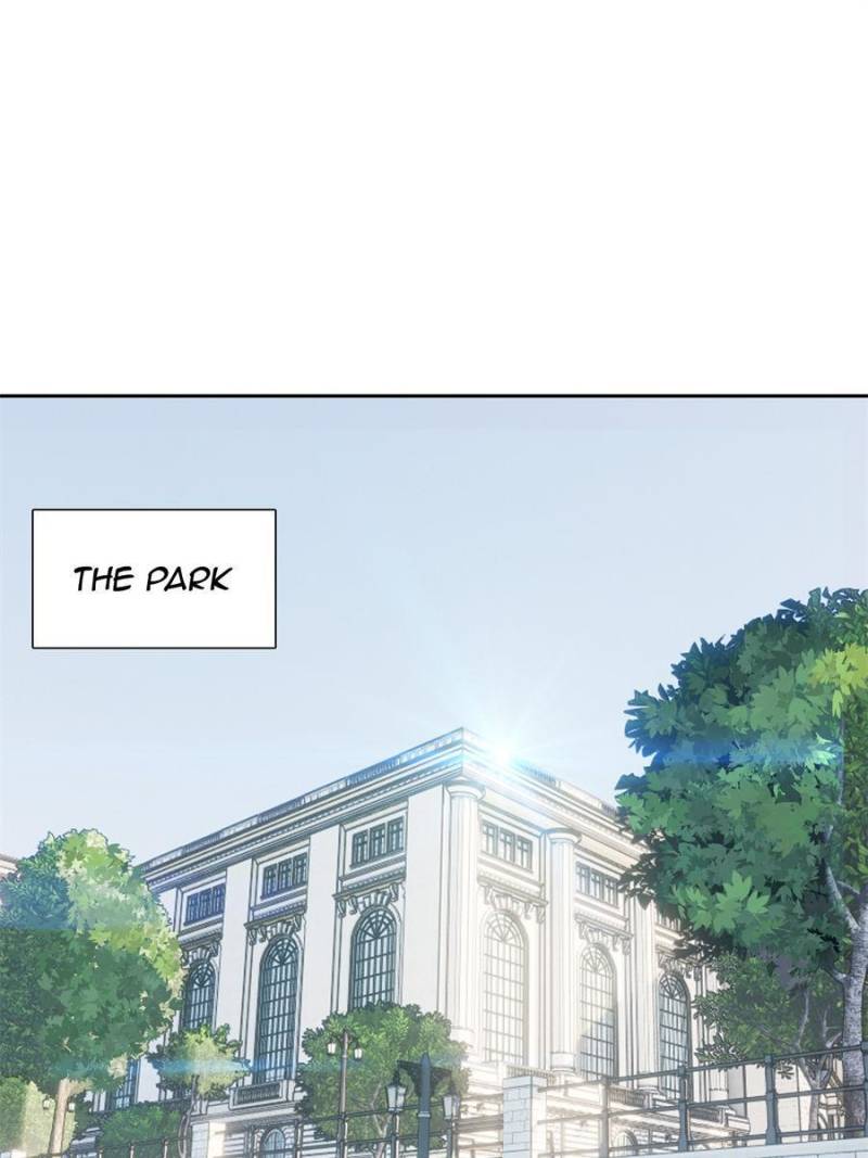 Page 1 of Chapter 13