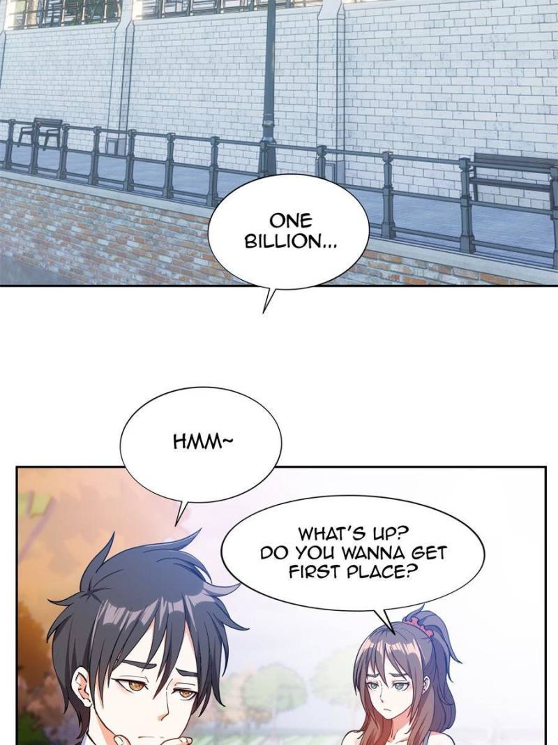 Page 2 of Chapter 13