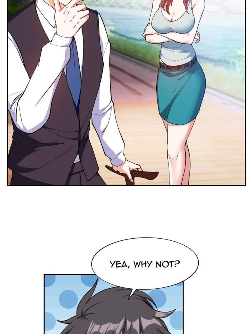 Page 3 of Chapter 13